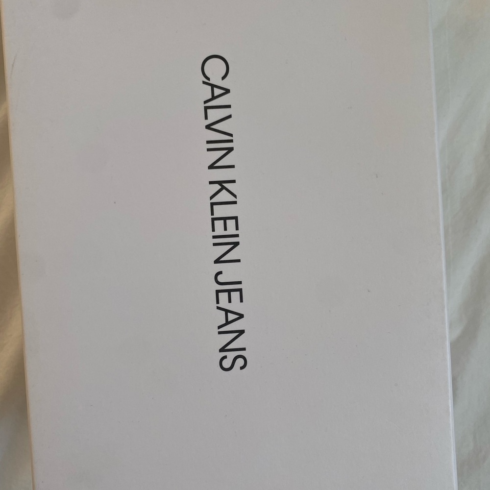 Translucent Slides - Picture 4 of 5